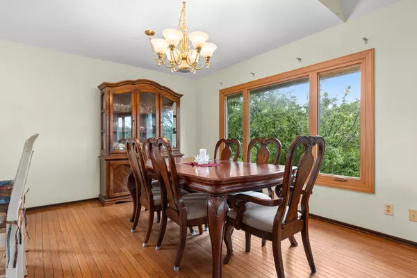 Rockford, IL 61114,4008 Martina Drive
