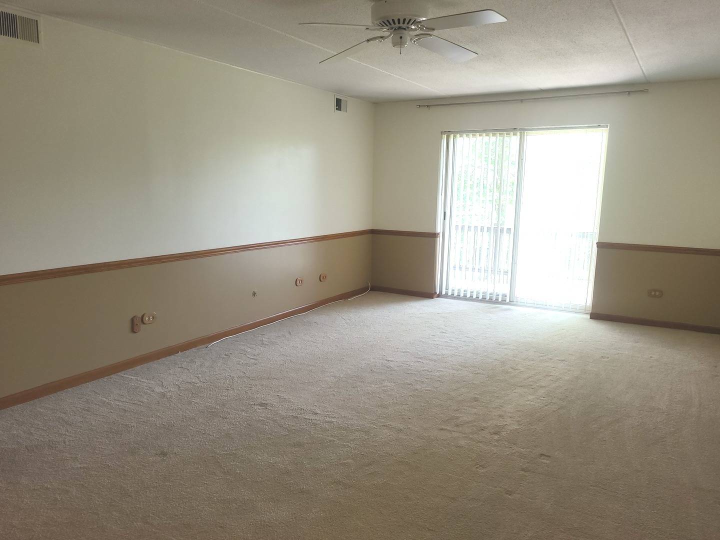 Downers Grove, IL 60515,505 Redondo Drive #108