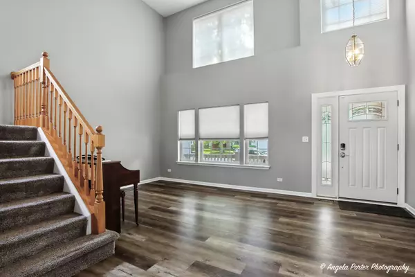 Gurnee, IL 60031,1585 Greenfield Court