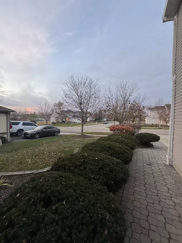 Lake In The Hills, IL 60156,426 Thunder Ridge