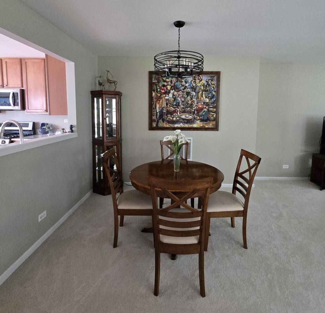 Elgin, IL 60124,2446 Emily Lane #NA