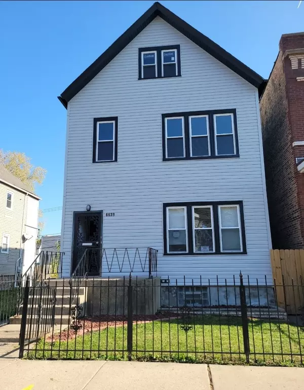 Address Not Disclosed