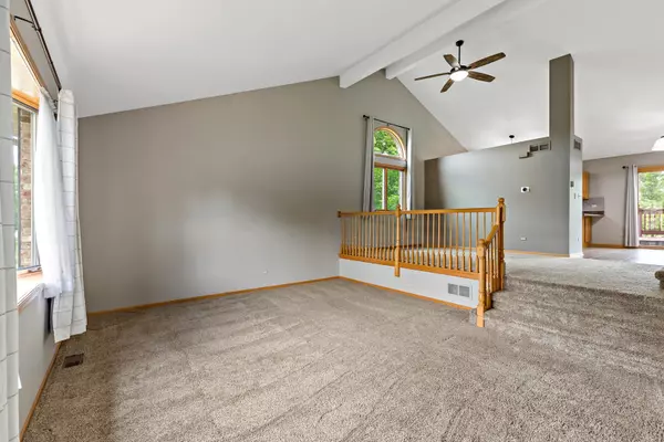 New Lenox, IL 60451,2807 Southwind Drive