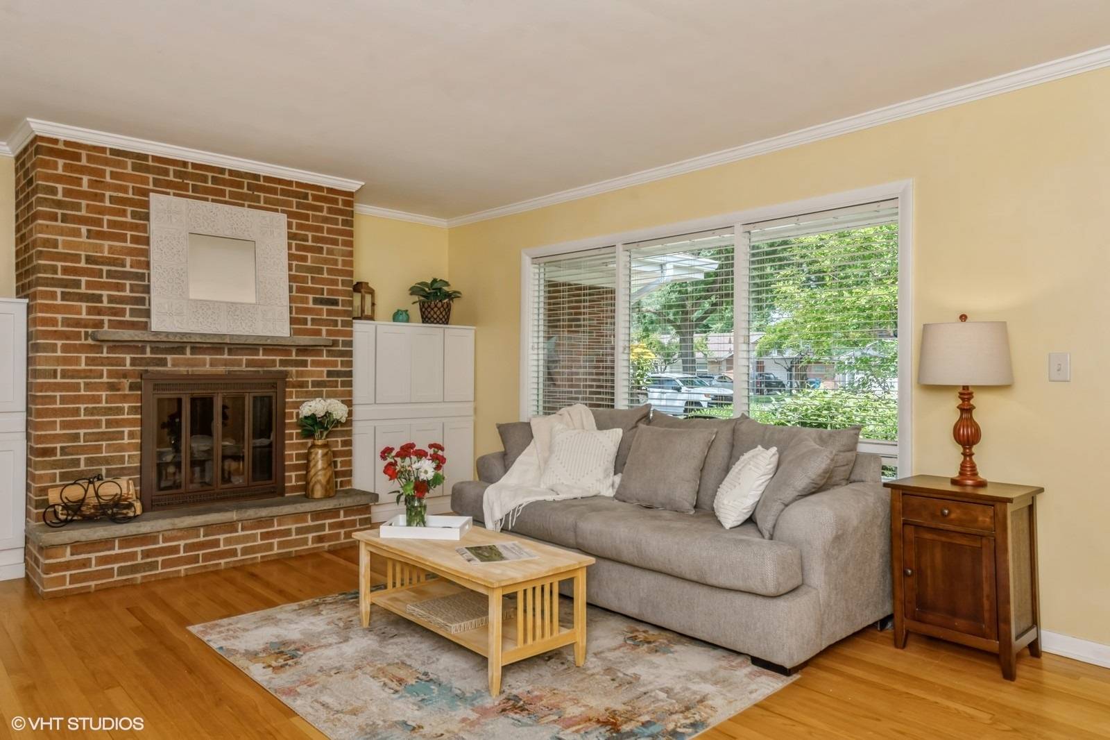 Mount Prospect, IL 60056,904 S Tower Drive