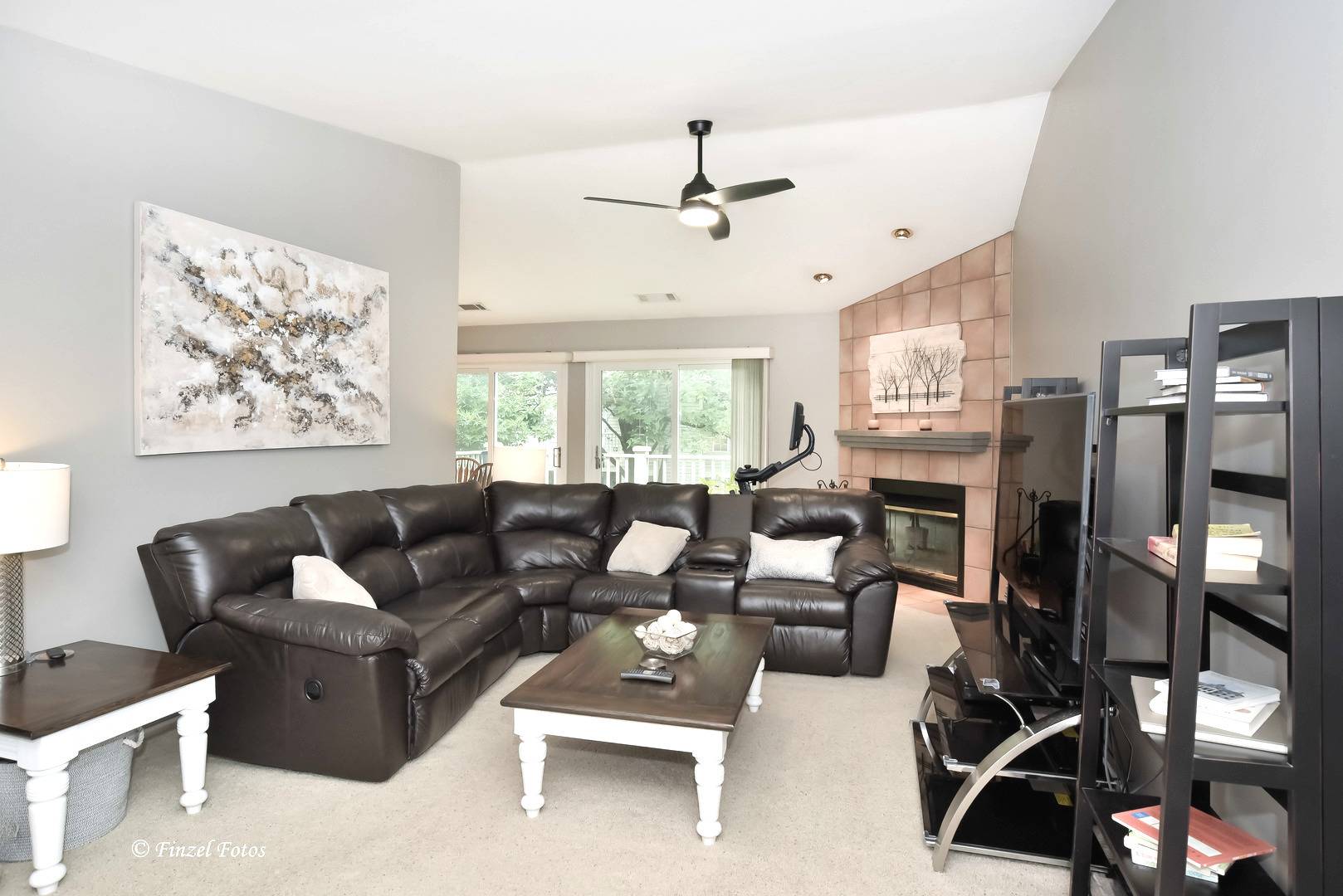 Wheeling, IL 60090,1620 Hadley Court #A2