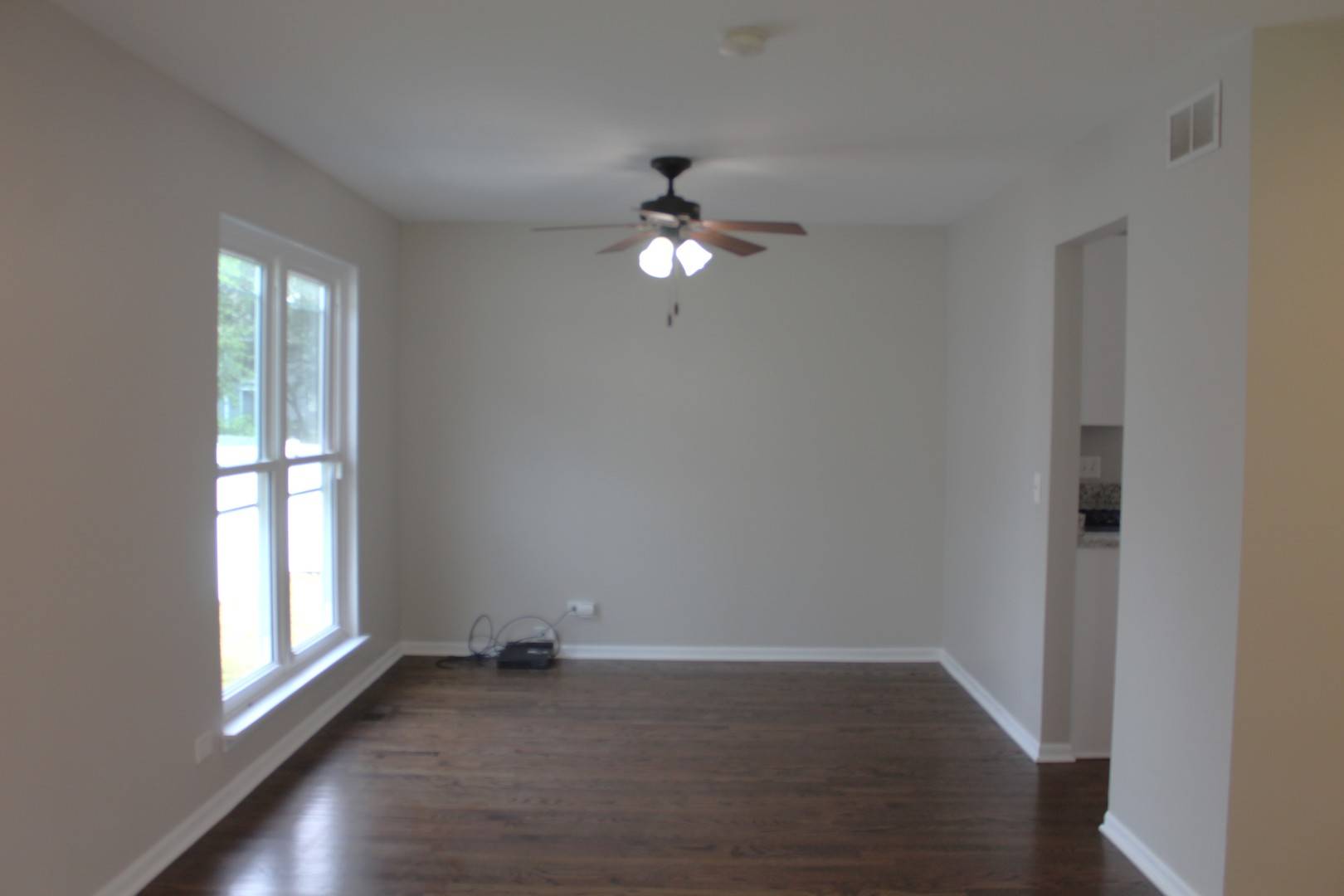 Elgin, IL 60120,1098 Clover Hill Lane