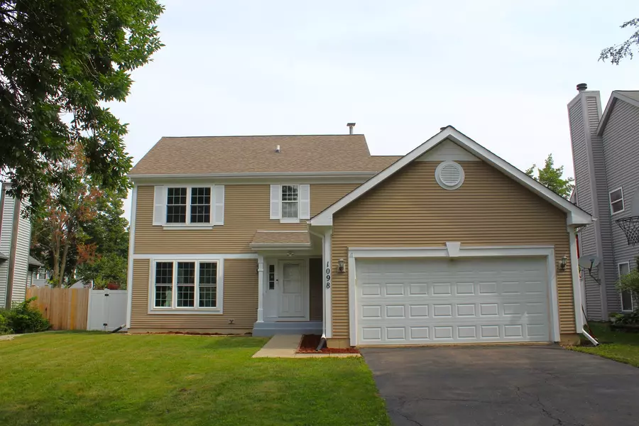 Address Not Disclosed