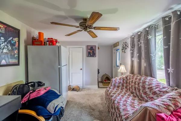 Ingleside, IL 60041,35107 N Rosewood Avenue