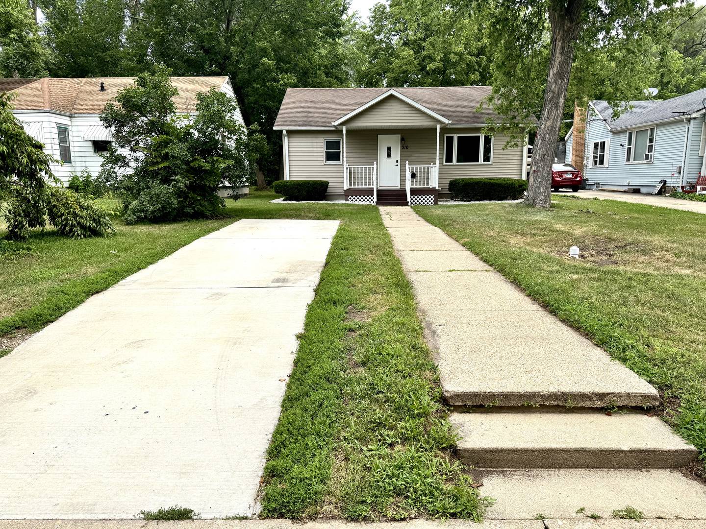 Ottawa, IL 61350,310 Prairie Street