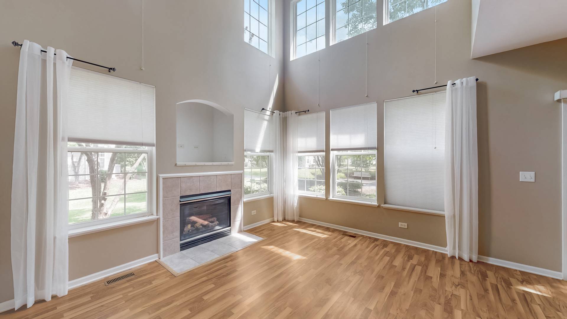 Montgomery, IL 60538,3066 Troon Drive