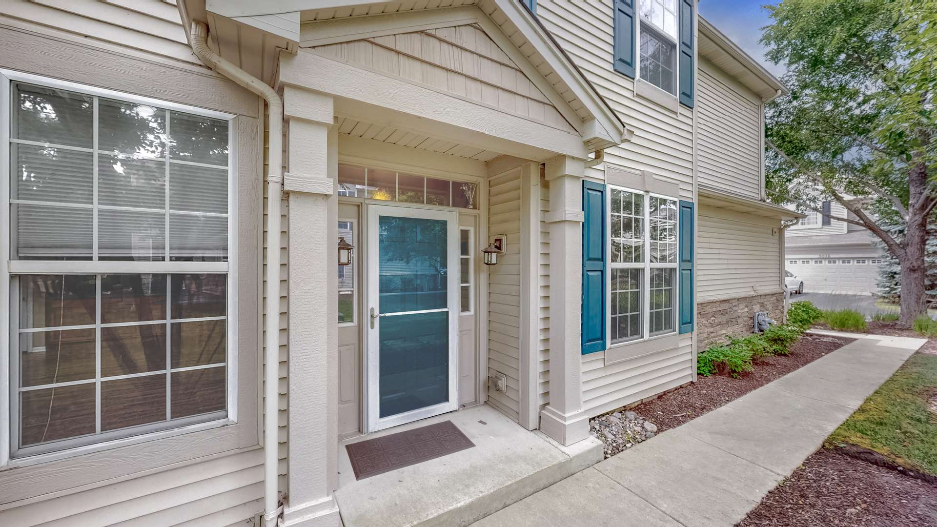 3066 Troon Drive, Montgomery, IL 60538