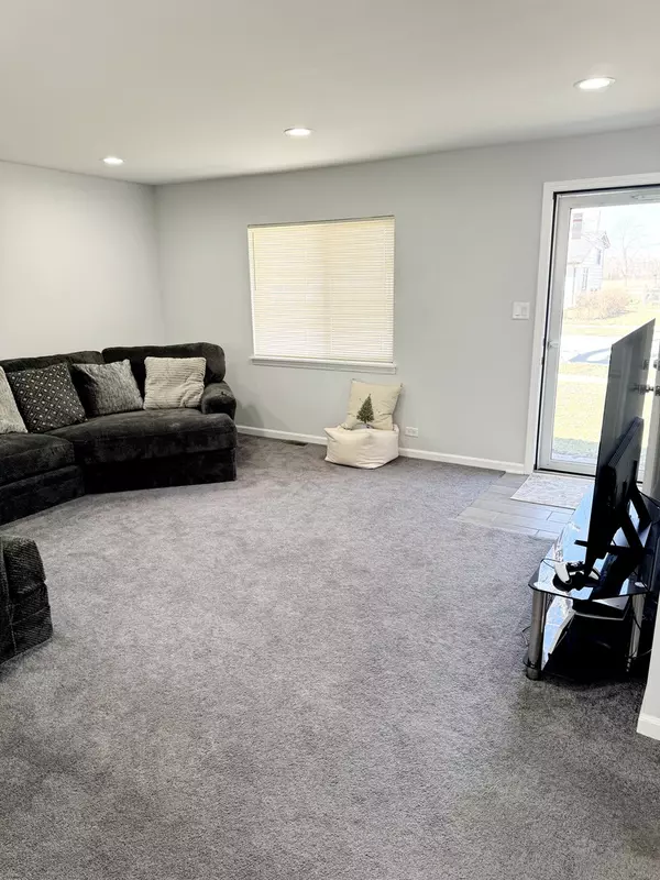 Markham, IL 60428,3519 Roesner Drive