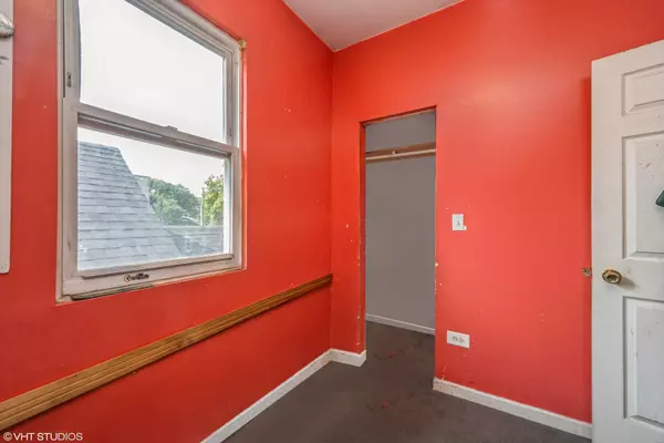 Chicago, IL 60609,4452 S Shields Avenue