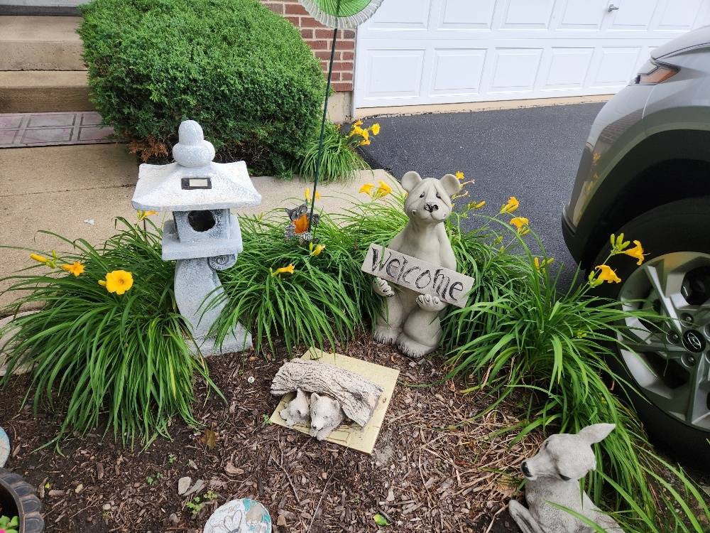 Geneva, IL 60134,2510 Lorraine Circle