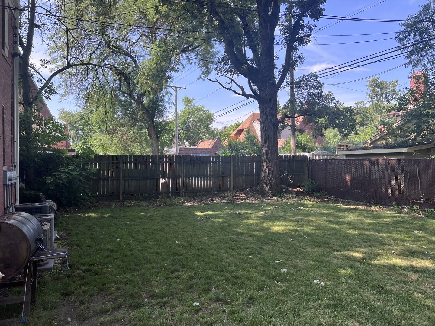 Chicago, IL 60643,10602 S Walden Parkway #1W