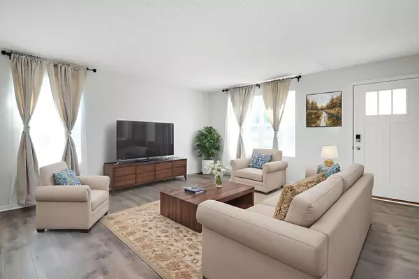 Elgin, IL 60124,166 Morning Glory Way