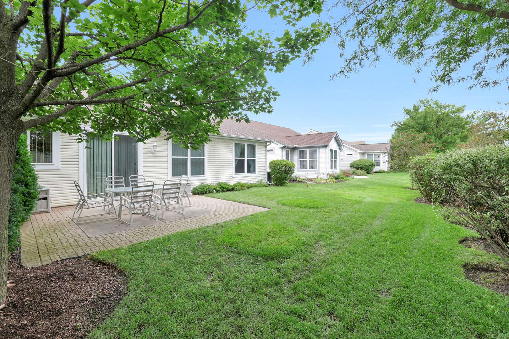 Huntley, IL 60142,13273 Stonebridge Lane
