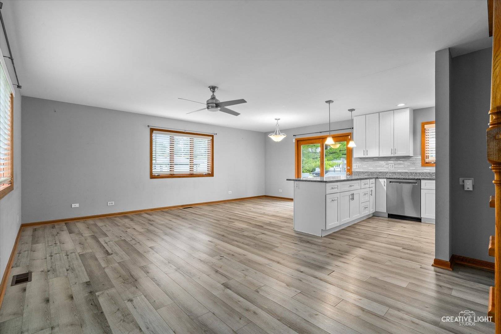 Johnsburg, IL 60051,1720 Grandview Drive