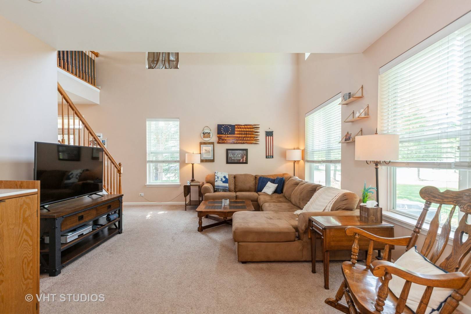 Aurora, IL 60503,2401 Sunshine Lane