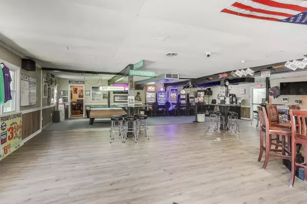 Antioch, IL 60002,26211 W IL-173