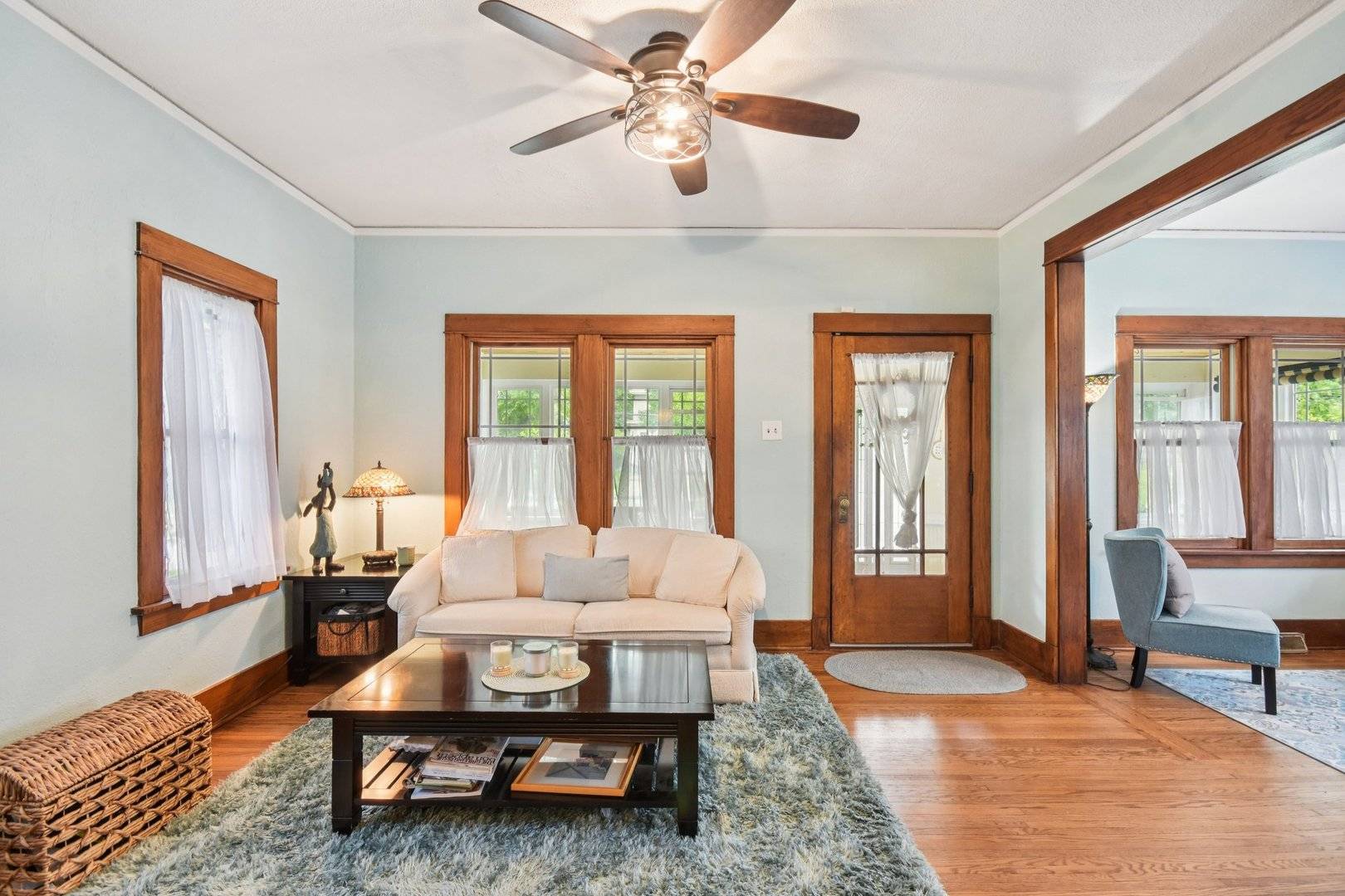 Batavia, IL 60510,325 Morton Street