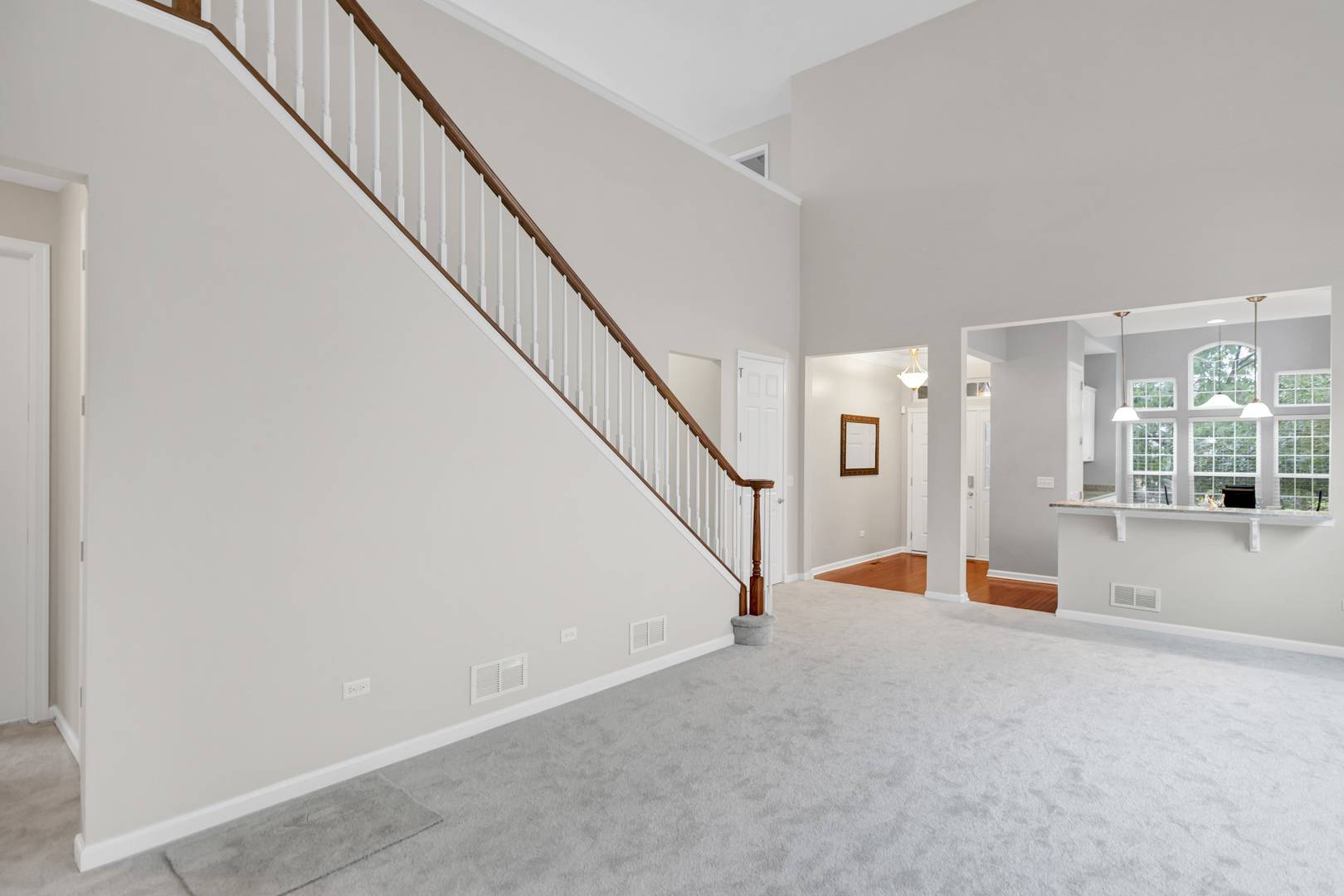 Elgin, IL 60124,3848 Valhalla Drive