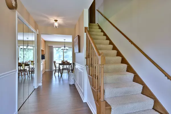 Willowbrook, IL 60527,16W611 87th Street
