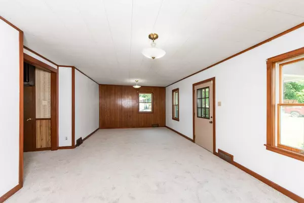 Toluca, IL 61369,722 E Bennington Street