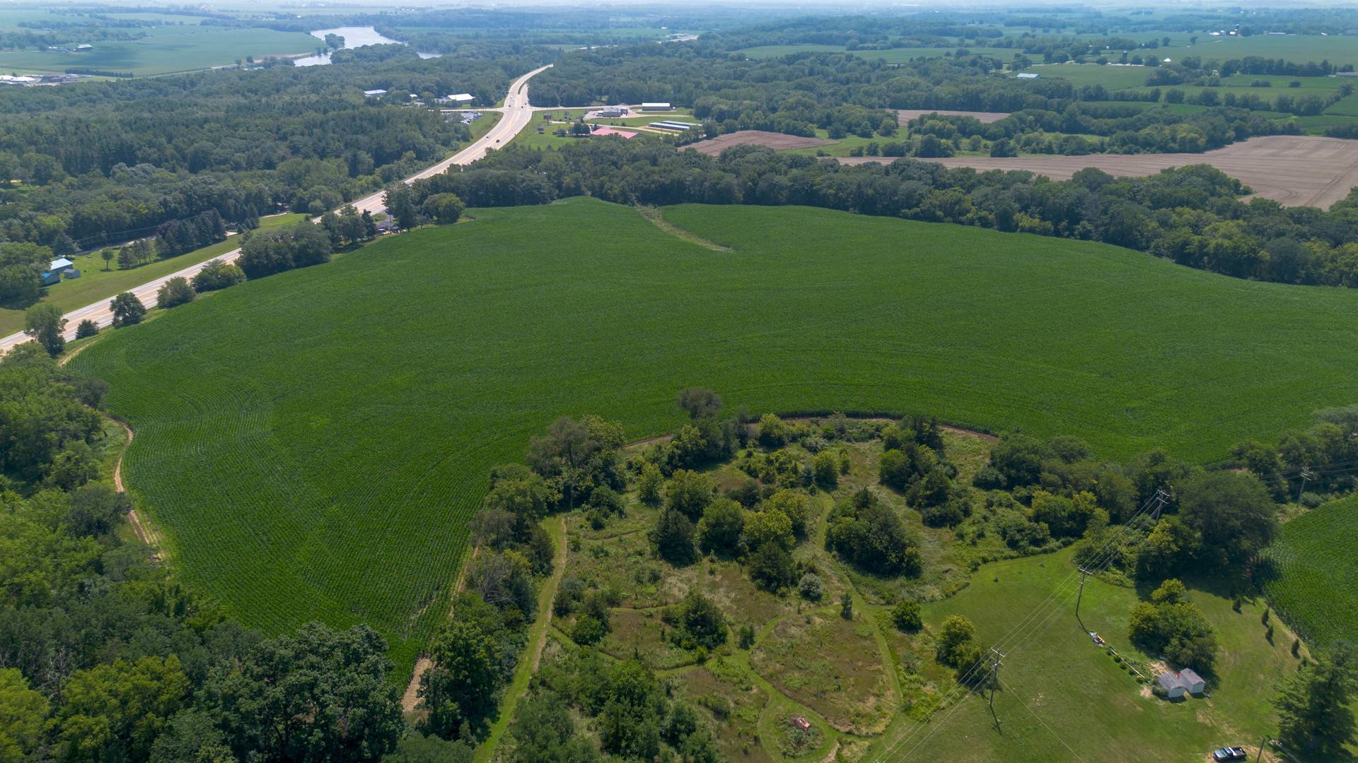 Dixon, IL 61021,0 Palmyra Road