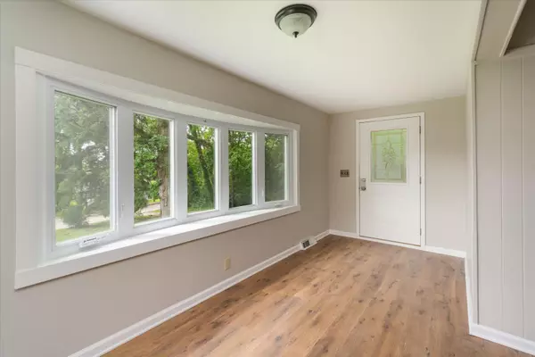 Depue, IL 61322,618 Princeton Road