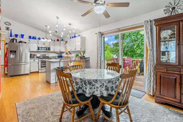 Woodstock, IL 60098,1626 Wheeler Street