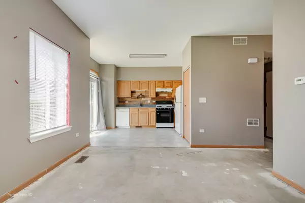 Minooka, IL 60447,1423 Levato Lane