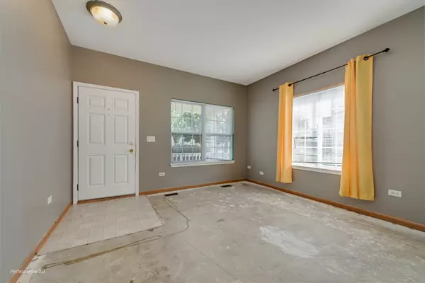 Minooka, IL 60447,1423 Levato Lane