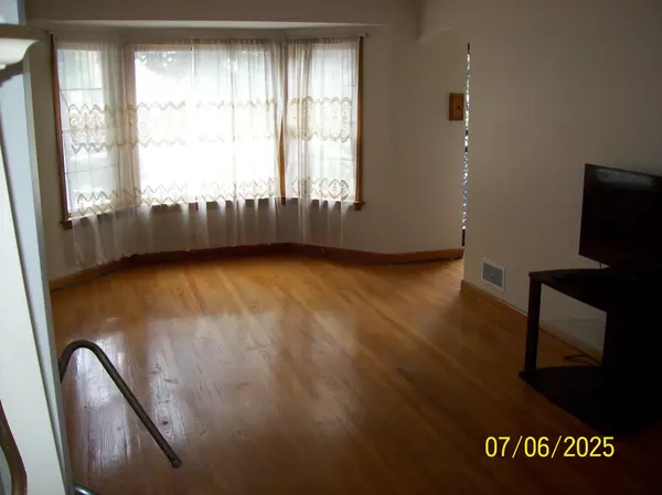 Cicero, IL 60804,Address not disclosed