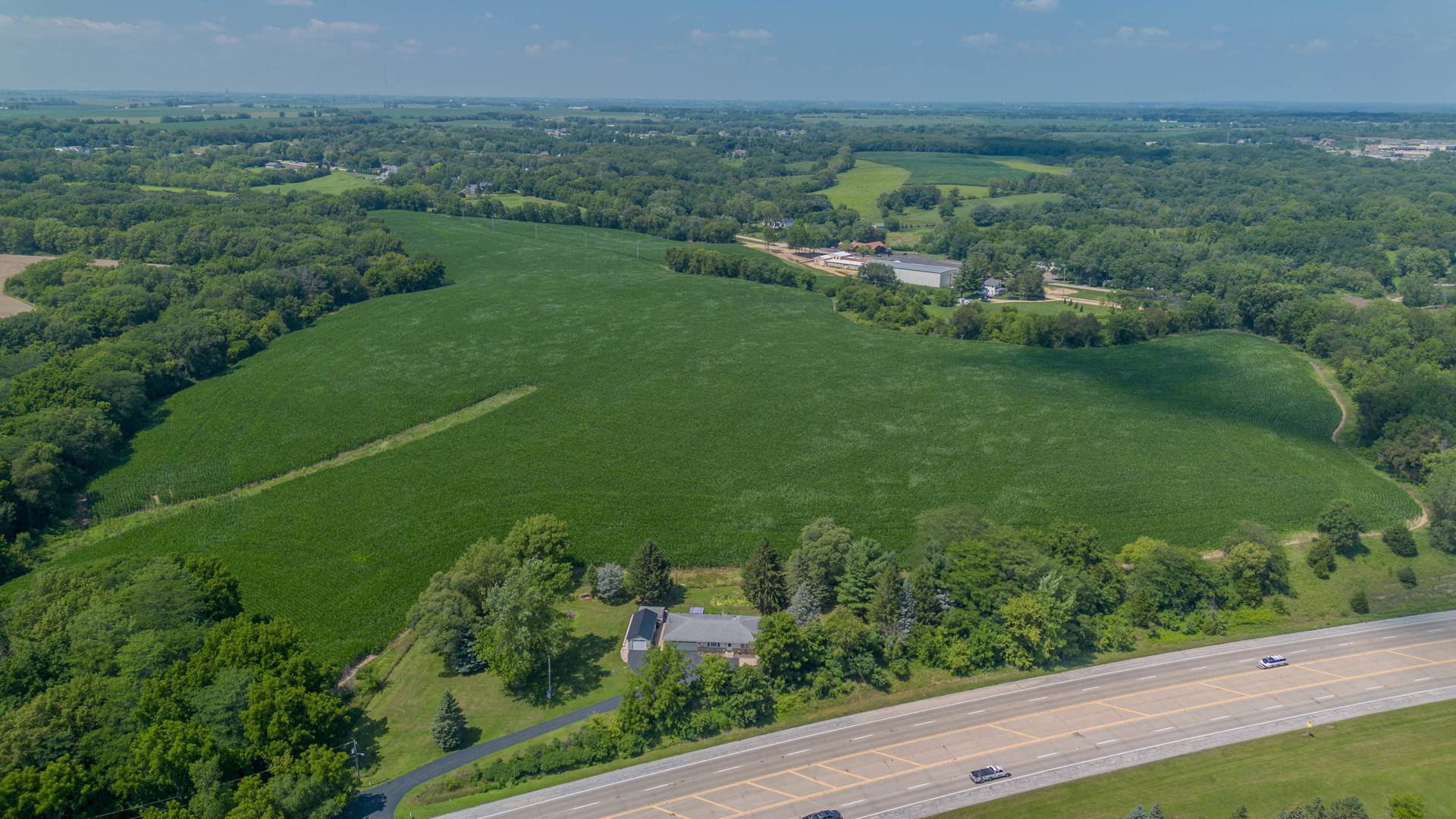 Dixon, IL 61021,000 Palmyra Road