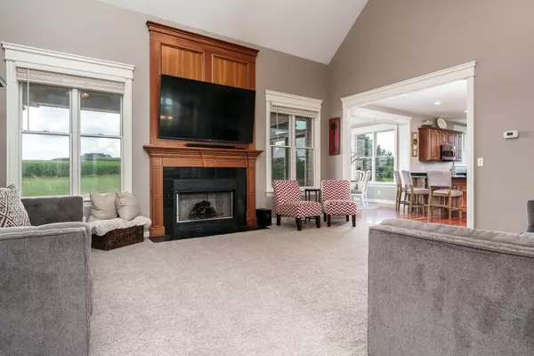 Caledonia, IL 61011,13270 Charleston Street