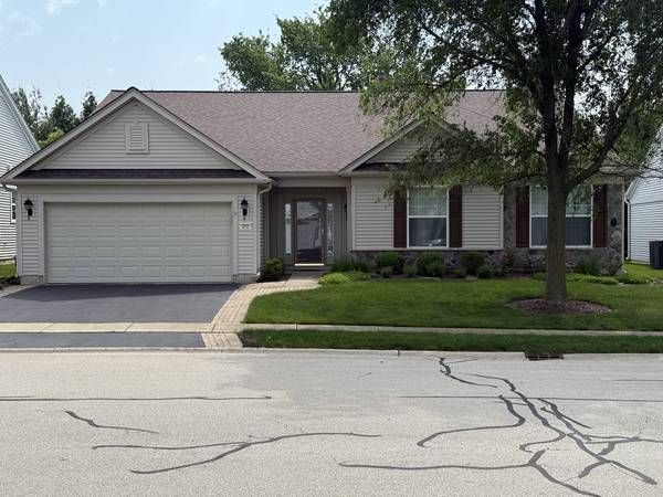 Address Not Disclosed