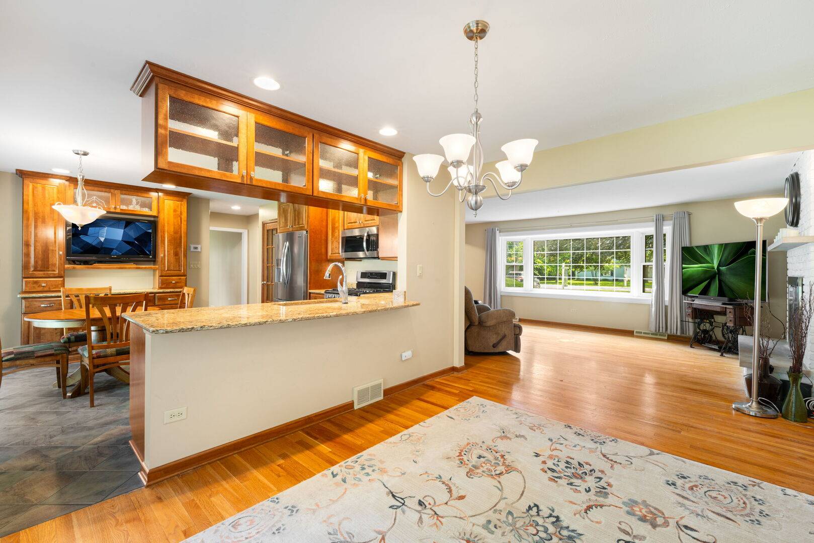 Wheaton, IL 60189,2S054 Orchard Road