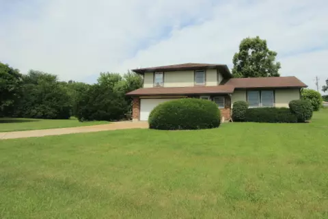 Address Not Disclosed