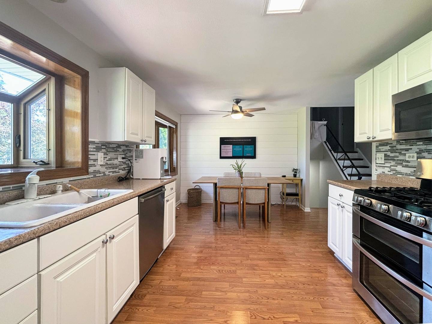 Schaumburg, IL 60193,219 Pochet Lane