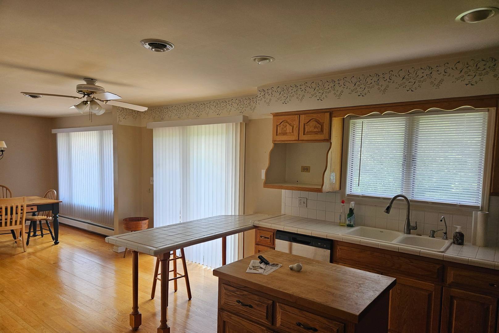 St. Charles, IL 60175,41W455 Brierwood Drive