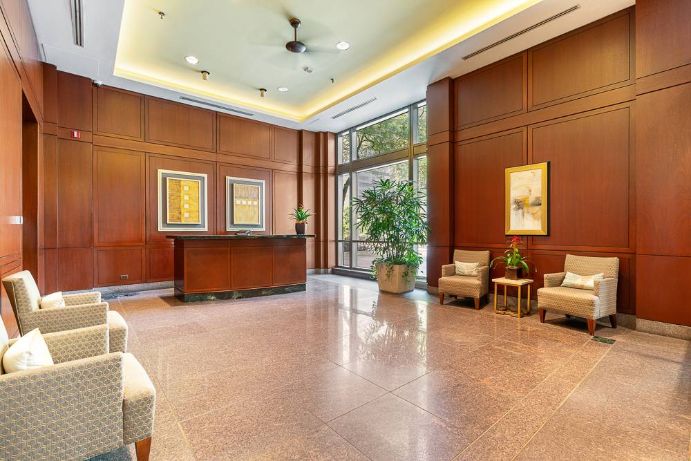 Chicago, IL 60611,401 E ONTARIO Street #2804