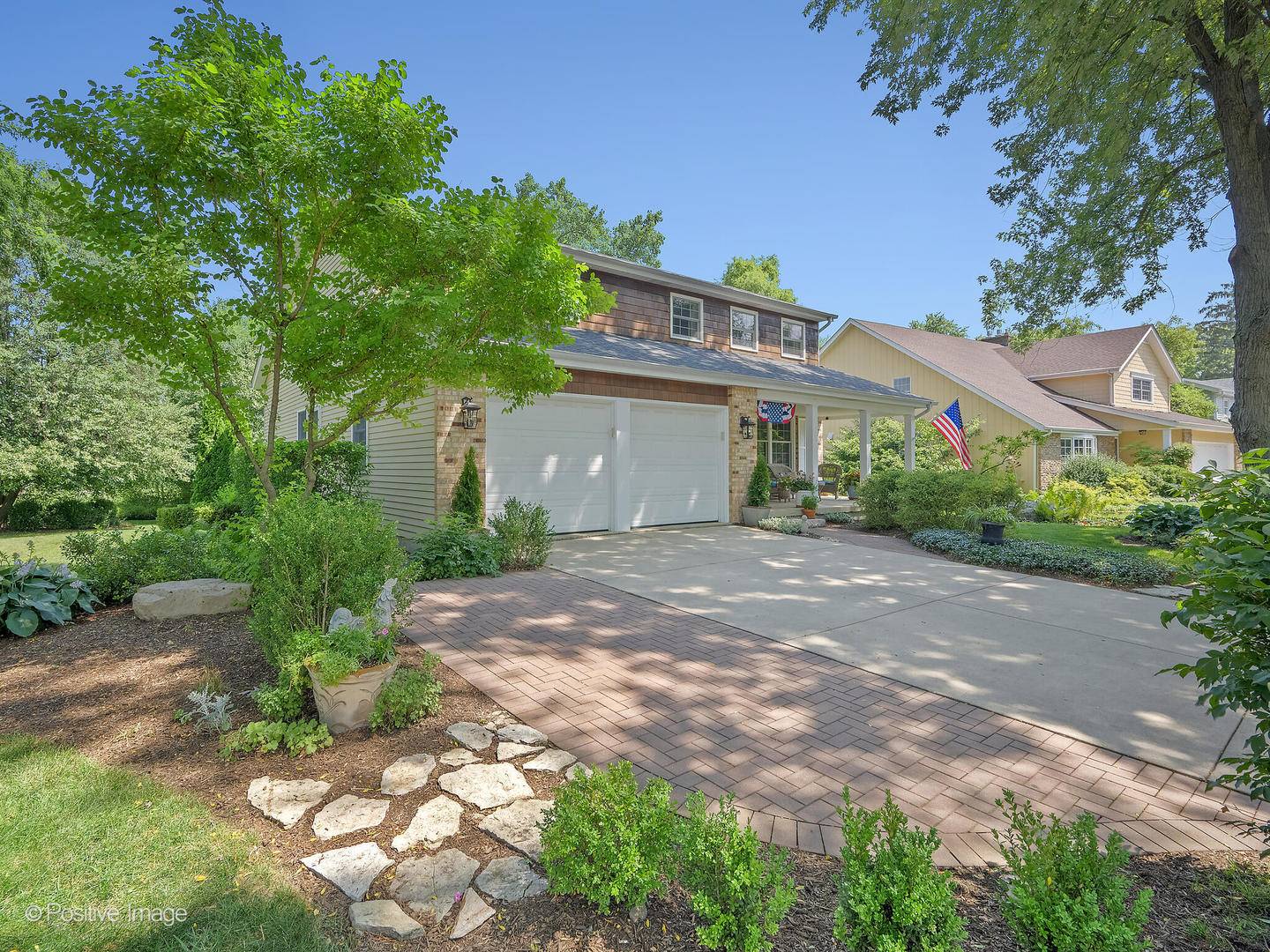 Naperville, IL 60540,1401 Sussex Road