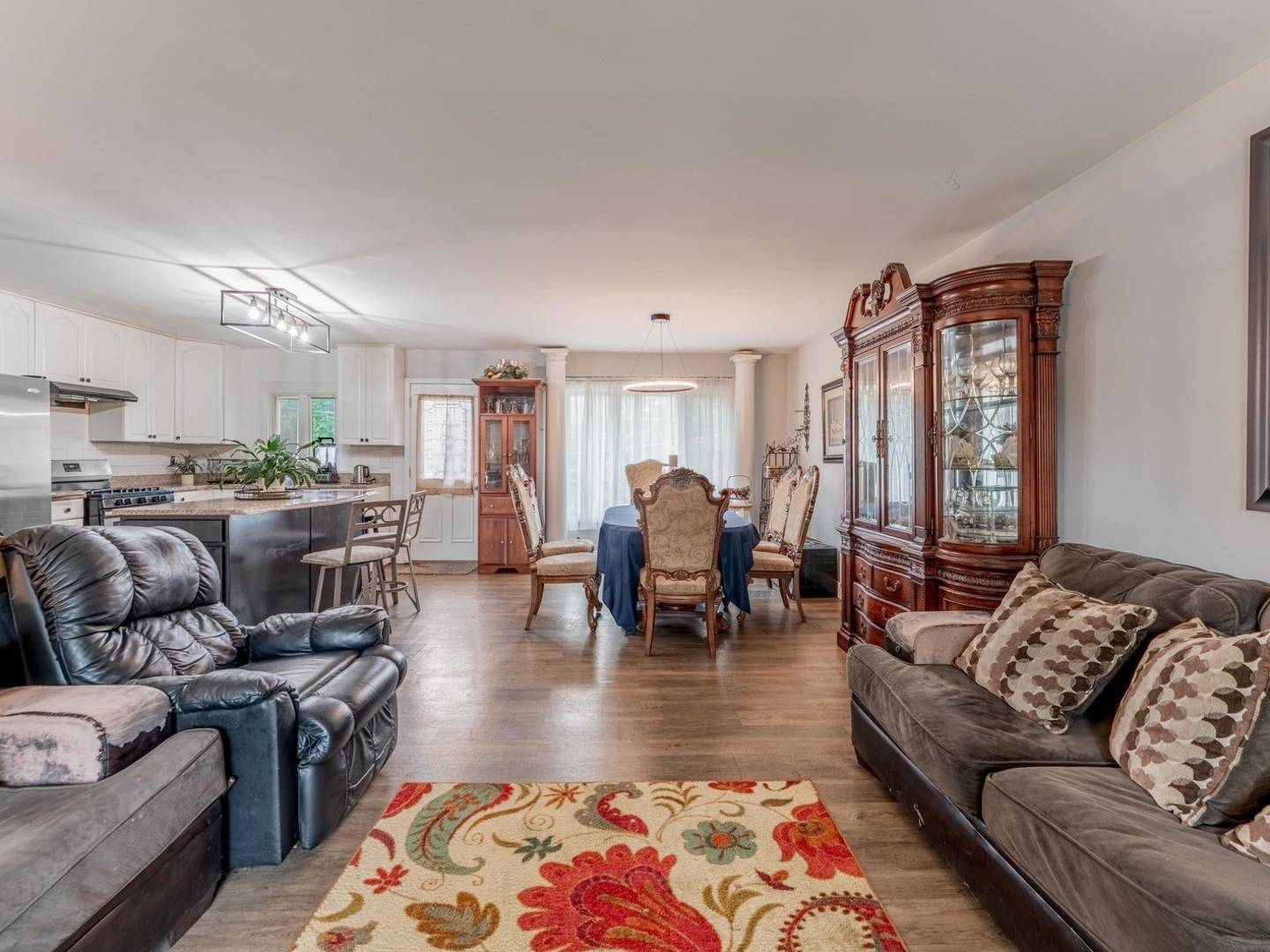 Streamwood, IL 60107,721 Lacy Avenue