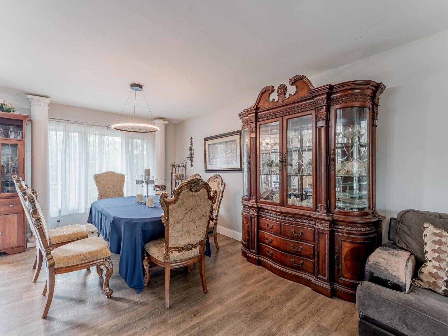 Streamwood, IL 60107,721 Lacy Avenue
