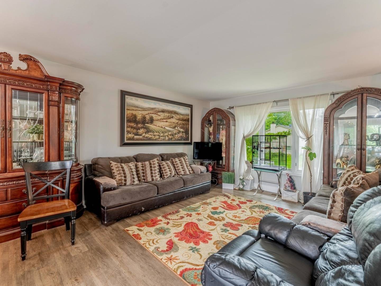 Streamwood, IL 60107,721 Lacy Avenue