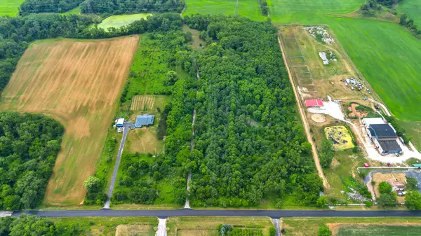 Monee, IL 60449,3457 W Hamilton Road