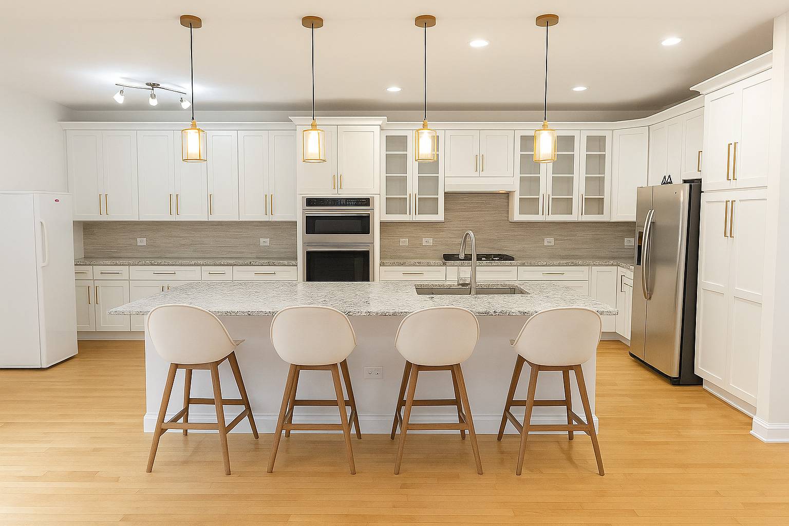 Glenview, IL 60026,4253 Linden Tree Lane