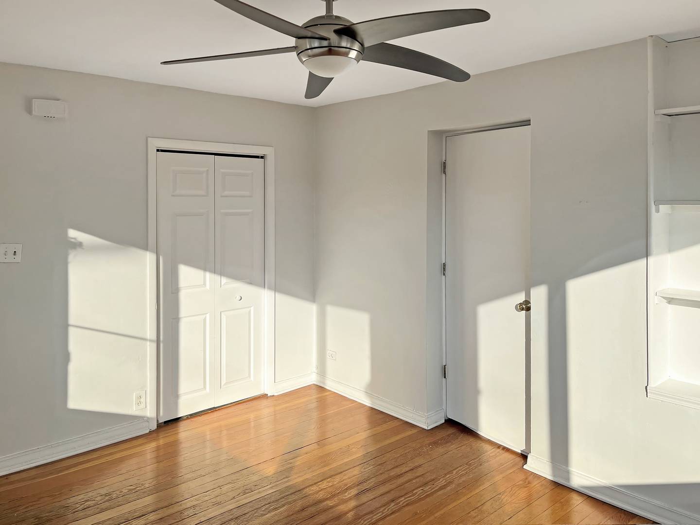 Forest Park, IL 60130,825 Beloit Avenue #2