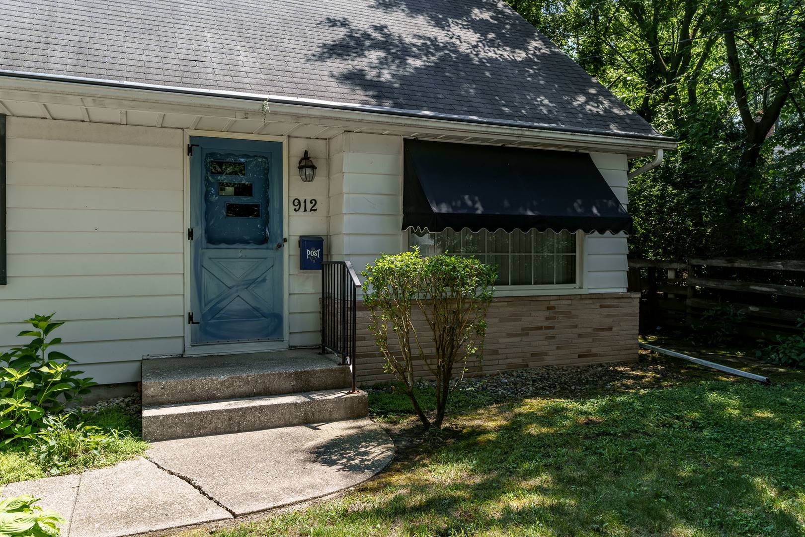 Rockford, IL 61108,912 29TH Street